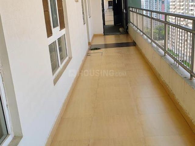 Flat for rent in Mohari, Punjab