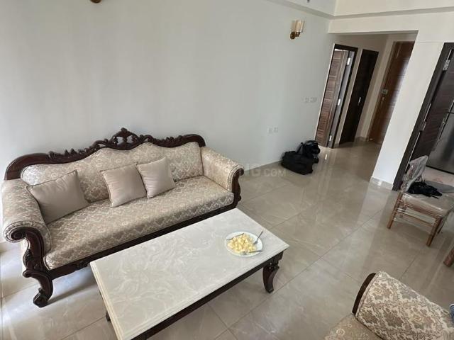 Flat for rent in Mohari, Punjab