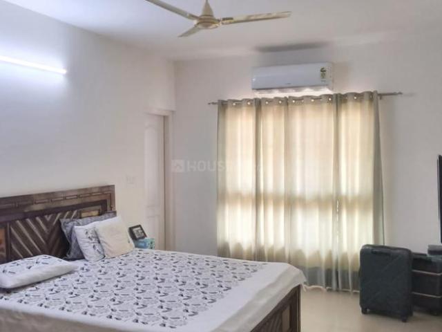 Flat for rent in Mohari, Punjab
