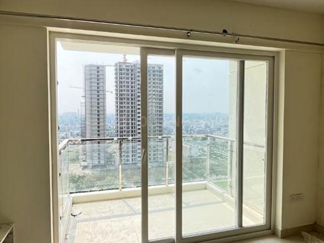 Flat for rent in Mohari, Punjab