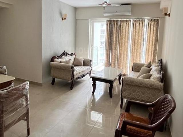 Flat for rent in Mohari, Punjab