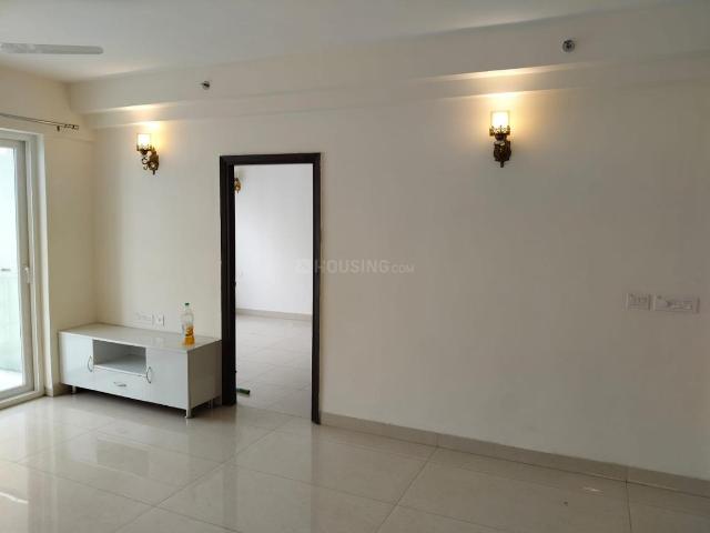 Flat for rent in Mohari, Punjab