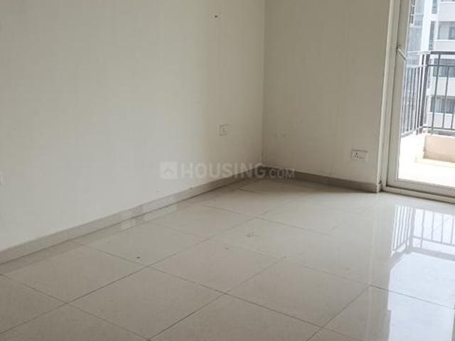 Flat for rent in Mohari, Punjab