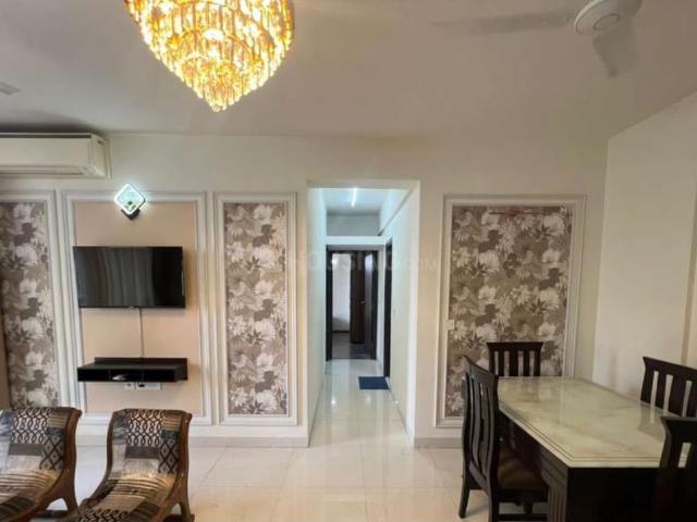Flat for rent in Mohari, Punjab