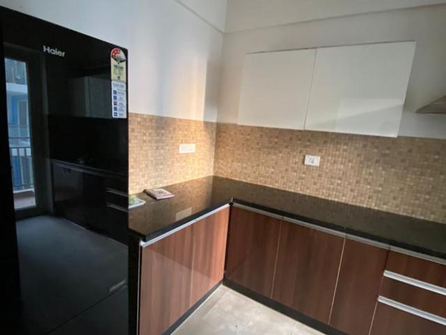 Flat for rent in Sector 88, Mohali