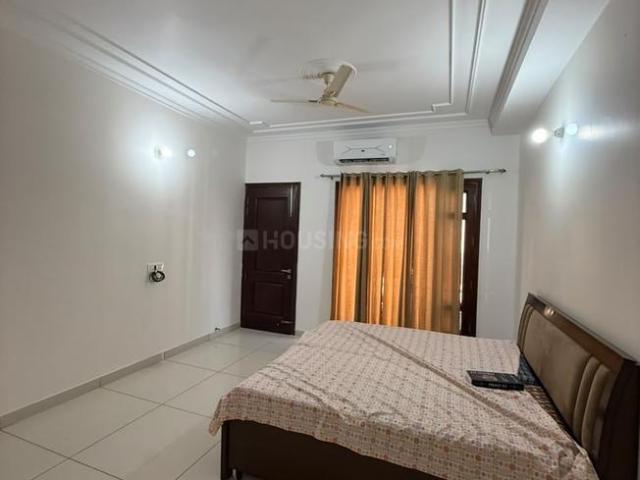 Flat for rent in Sector 88, Mohali