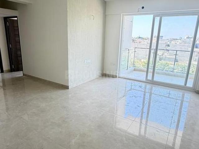 Flat for rent in Sector 88, Mohali
