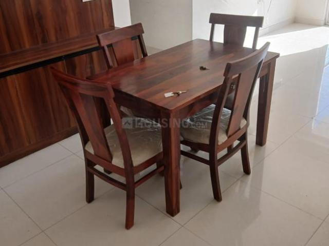 Flat for rent in Sector 88, Mohali