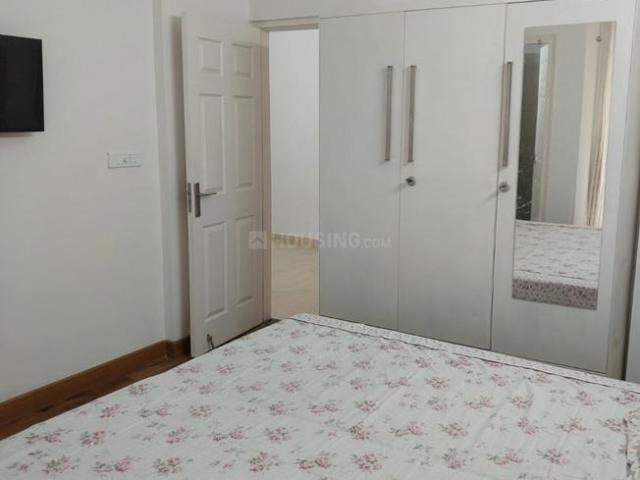 Flat for rent in Mohali, Punjab