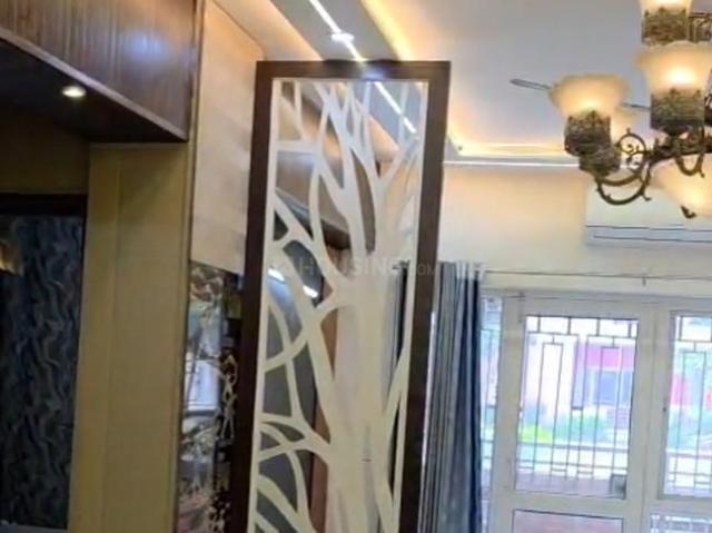 Flat for sale in Hariana