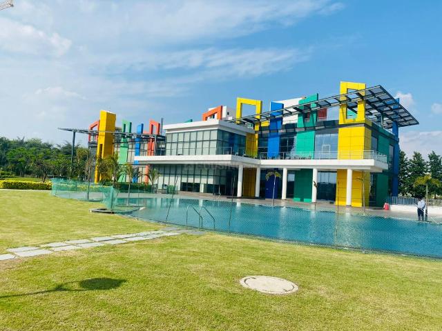 Flat for sale in Mohari, Punjab