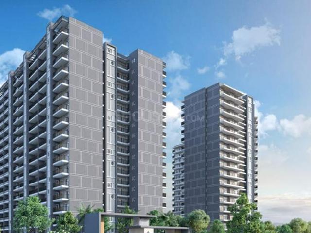 Flat for sale in Mohari, Punjab