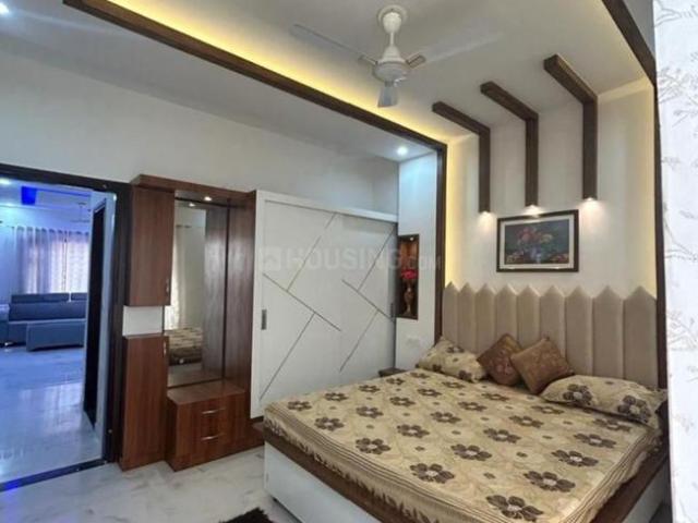 Flat for sale in Mohari, Punjab