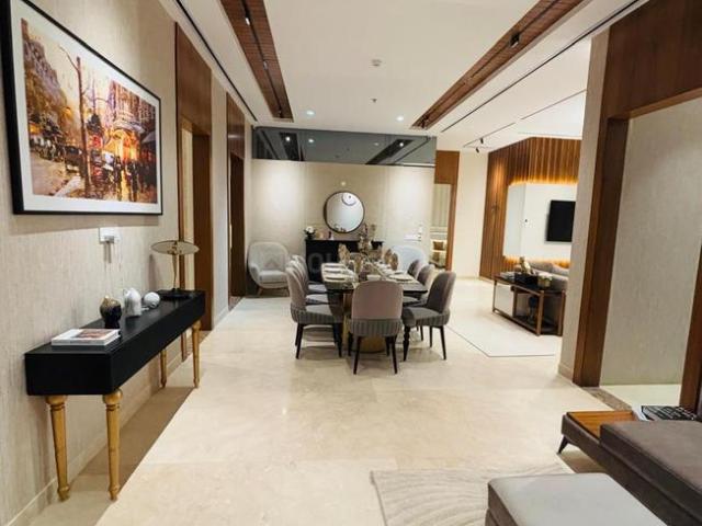 Flat for sale in Mohari, Punjab