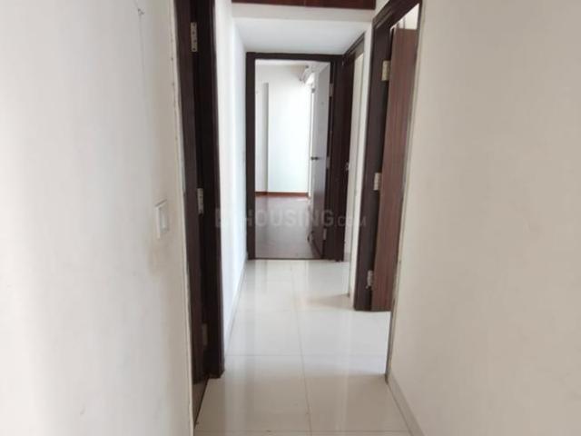 Flat for sale in Punjab