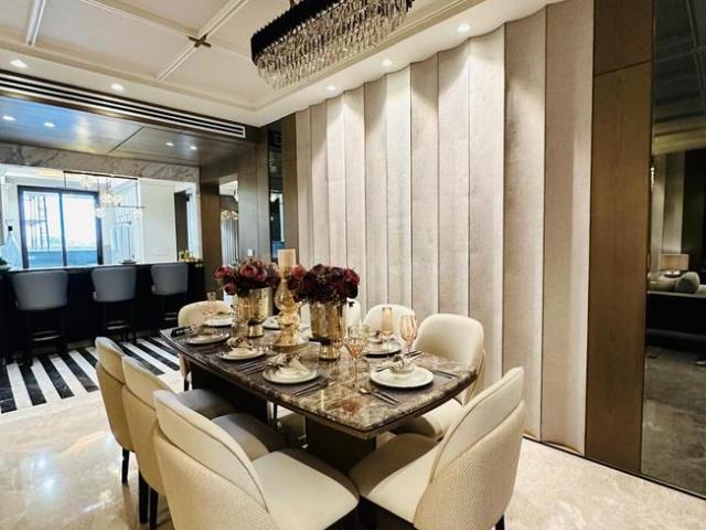 Flat for sale in Mohari, Punjab