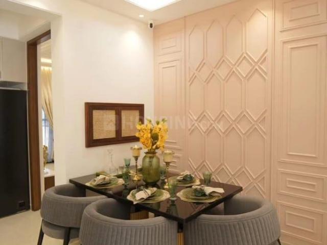 Flat for sale in Mohari, Punjab