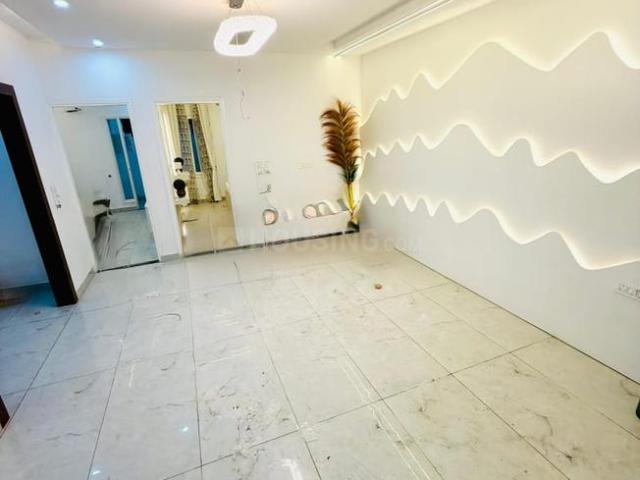 Flat for sale in Mohari, Punjab