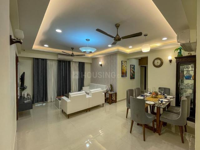 Flat for sale in Mohari, Punjab