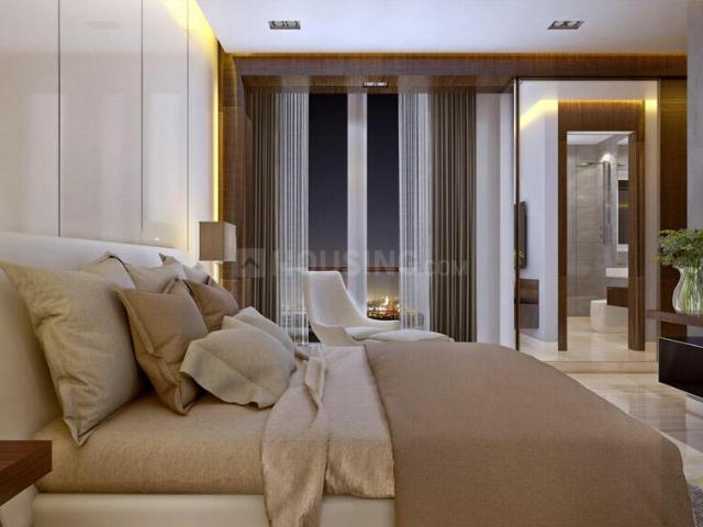 Flat for sale in Mohari, Punjab