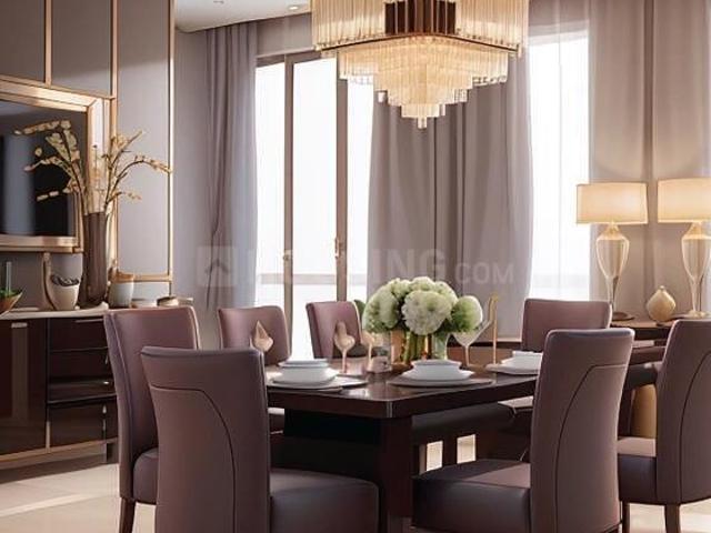 Flat for sale in Mohari, Punjab