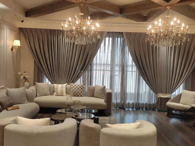 Flat for sale in Mohari, Punjab