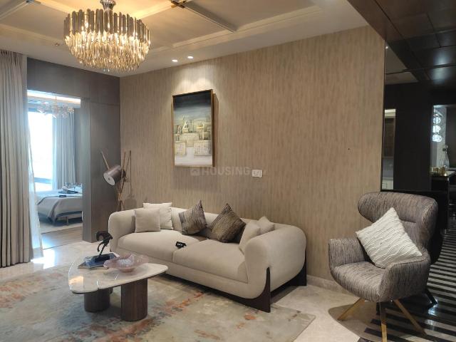Flat for sale in Mohari, Punjab