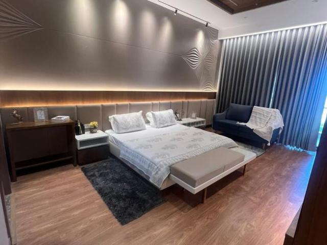 Flat for sale in Sector 88, Mohali