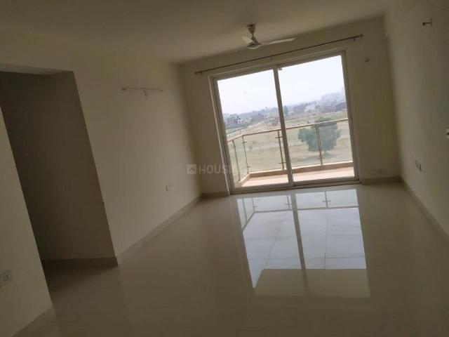 Flat for sale in Mohali