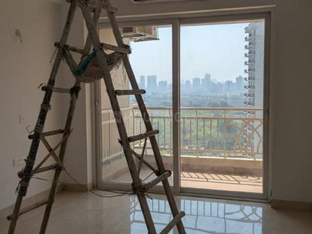Flat for rent in Hariana