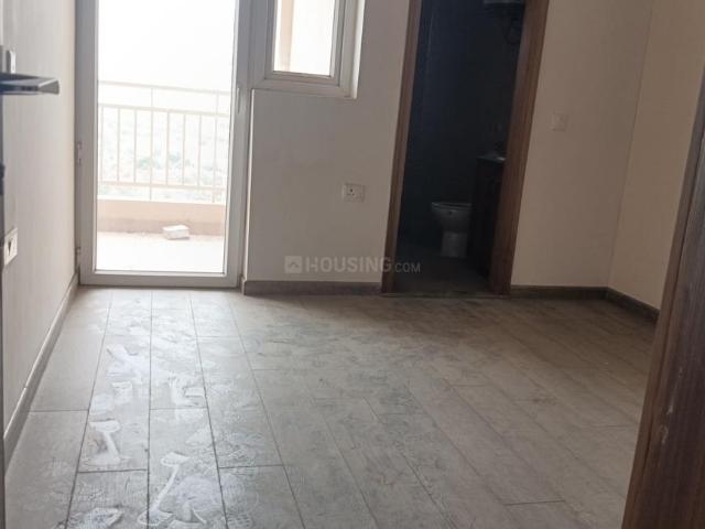 Flat for rent in Hariana
