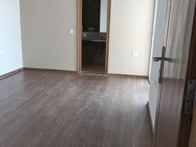 Flat for rent in Hariana