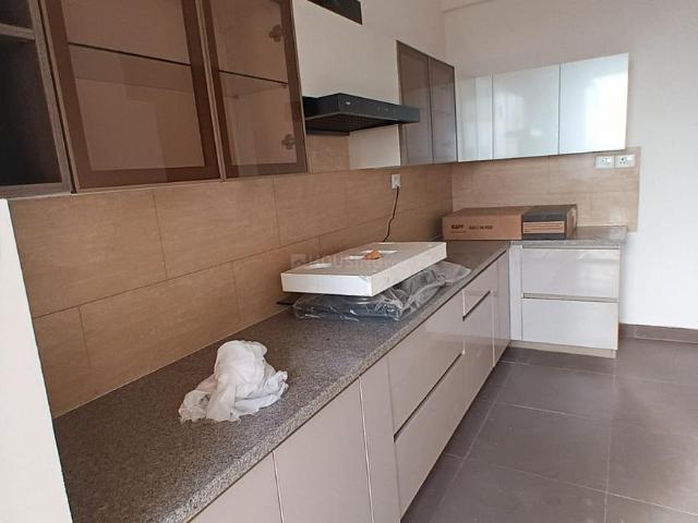 Flat for rent in Hariana