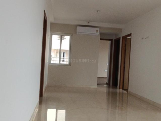 Flat for rent in Gurgaon, Gurugram