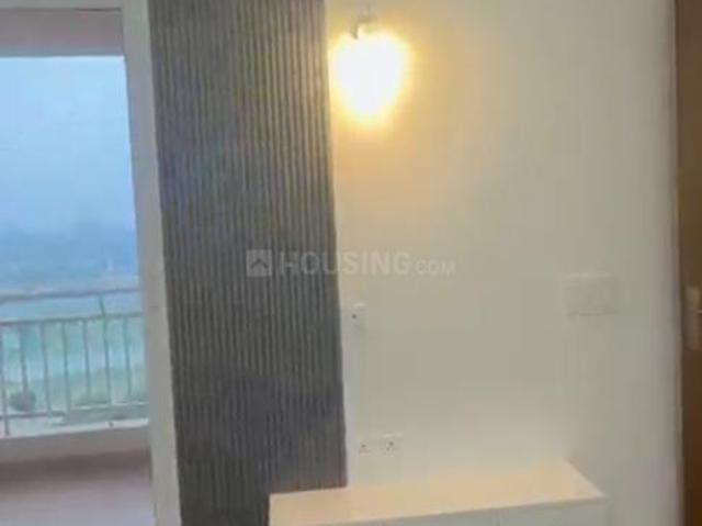 Flat for rent in Hariana