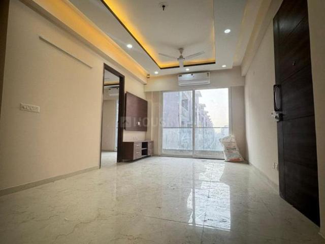Flat for rent in Hariana