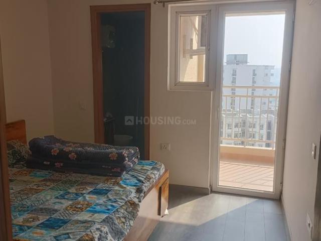 Flat for rent in Gurgaon, Gurugram