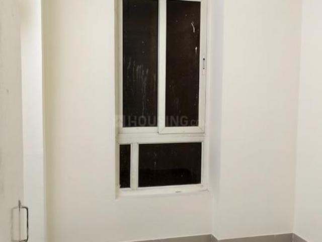 Flat for rent in Gurgaon, Gurugram