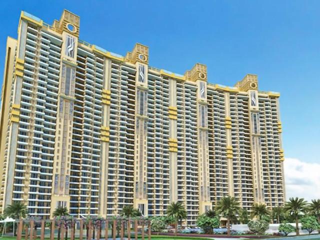 Flat for sale in Gurgaon, Gurugram