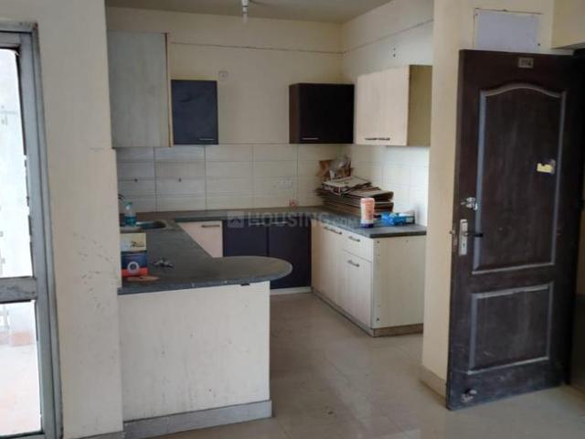 Flat for rent in Hariana