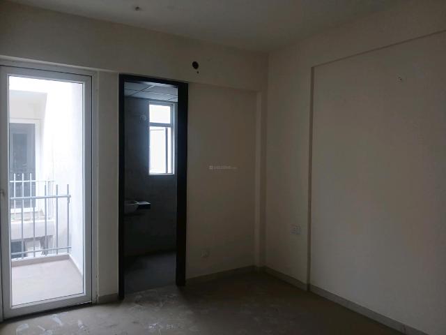 Flat for rent in Hariana