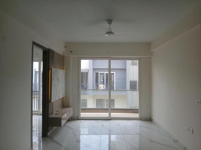 Flat for rent in Hariana