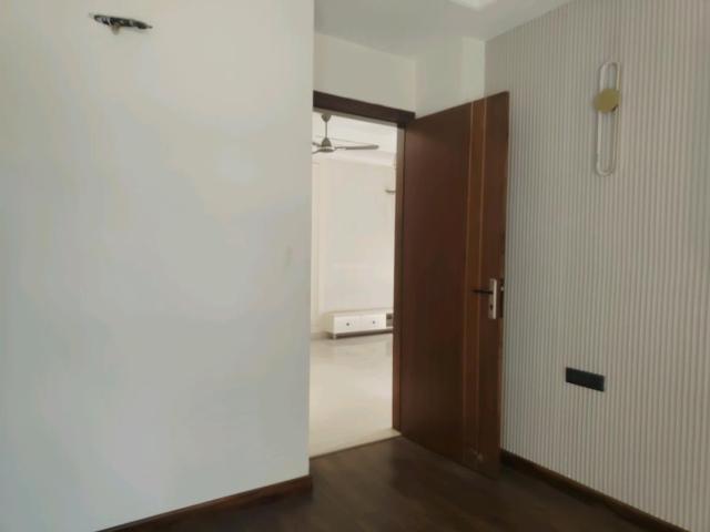 Flat for rent in Hariana