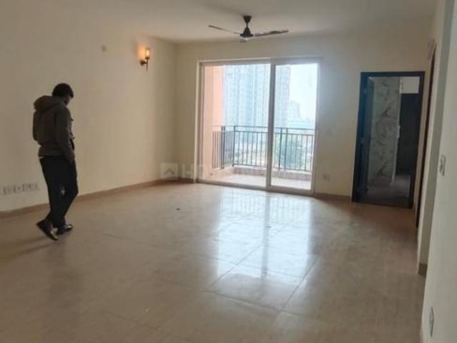 Flat for rent in Hariana