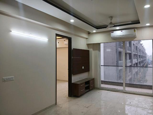 Flat for rent in Hariana
