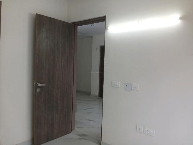 Flat for rent in Hariana
