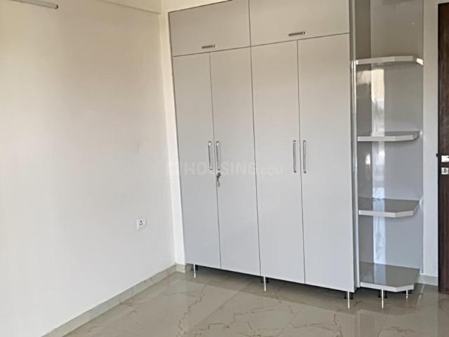 Flat for rent in Hariana