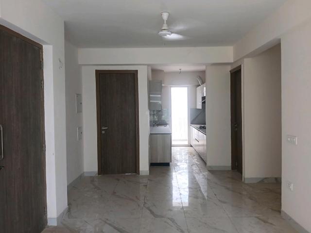 Flat for rent in Hariana