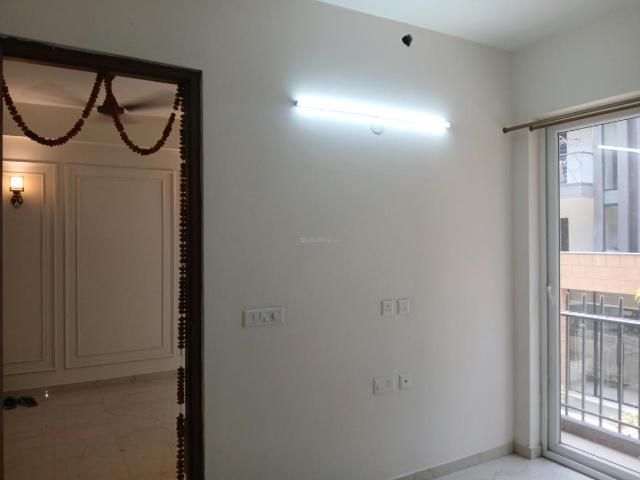 Flat for rent in Hariana