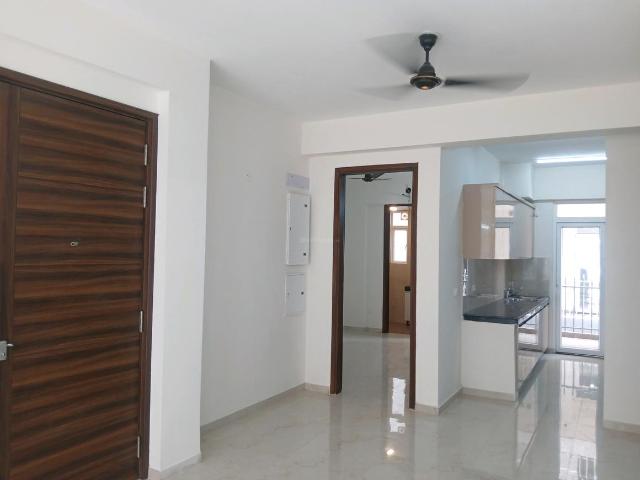 Flat for rent in Hariana